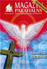 Magazyn Parafialny nr 74