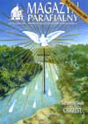 Magazyn Parafialny nr 78