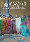 Magazyn Parafialny nr 81