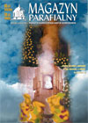 Magazyn Parafialny nr 84