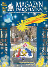 Magazyn Parafialny nr 85