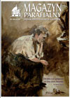 Magazyn Parafialny nr 86
