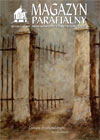 Magazyn Parafialny nr 89