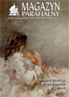Magazyn Parafialny nr 92
