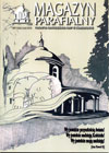 Magazyn Parafialny nr 93