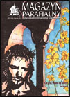 Magazyn Parafialny nr 94