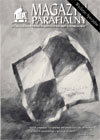 Magazyn Parafialny nr 95