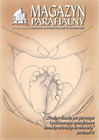 Magazyn Parafialny nr 96