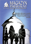 Magazyn Parafialny nr 97