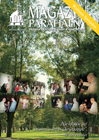 Magazyn Parafialny