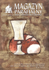 Magazyn Parafialny