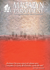 Magazyn Parafialny