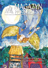 Magazyn Parafialny