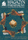 Magazyn Parafialny