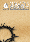 Magazyn Parafialny