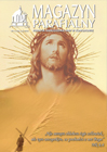 Magazyn Parafialny nr 106