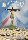 Magazyn Parafialny nr 107