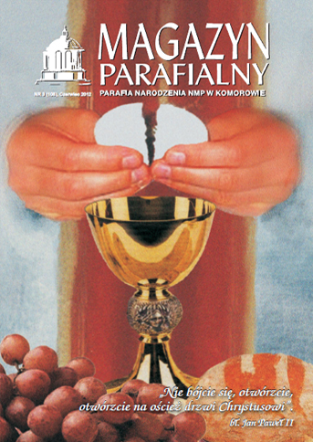 MP nr 3 (108). Przejdź do spisu treści