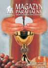 Magazyn Parafialny nr 108
