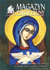 Magazyn Parafialny nr 109