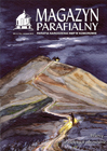 Magazyn Parafialny nr 110