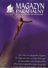 Magazyn Parafialny nr 112