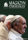 Magazyn Parafialny nr 113