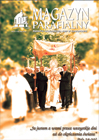 Magazyn Parafialny nr 114