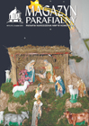 Magazyn Parafialny nr 117