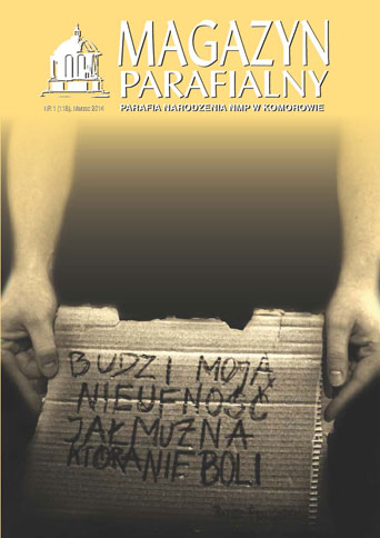 MP nr 1 (118). Przejdź do spisu treści