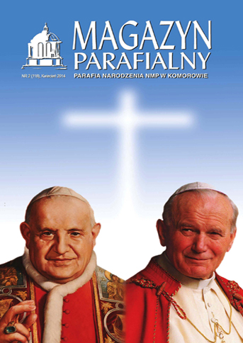 MP nr 2 (119). Przejdź do spisu treści