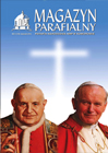 Magazyn Parafialny nr 119