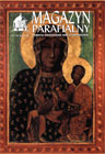 Magazyn Parafialny nr 120