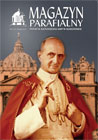 Magazyn Parafialny nr 121