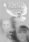 Magazyn Parafialny nr 122
