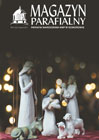 Magazyn Parafialny nr 123