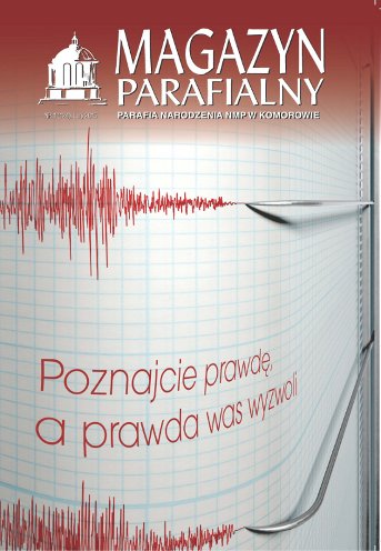 MP nr Nr 1 (124). Przejdź do spisu treści