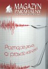 Magazyn Parafialny nr 124