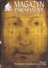 Magazyn Parafialny nr 126