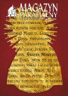 Magazyn Parafialny nr 127
