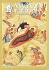 Magazyn Parafialny nr 129