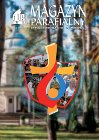 Magazyn Parafialny nr 132
