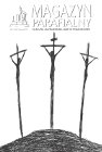 Magazyn Parafialny nr 134