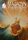 Magazyn Parafialny nr 135