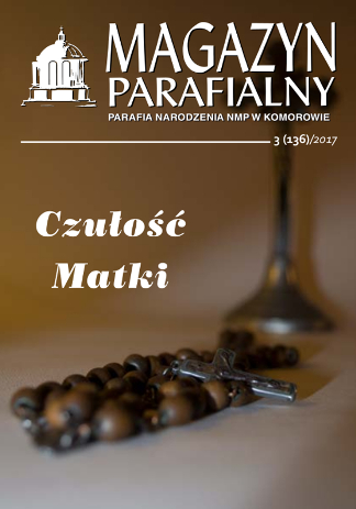 MP nr 3 (136). Przejdź do spisu treści
