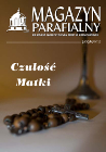 Magazyn Parafialny nr 136