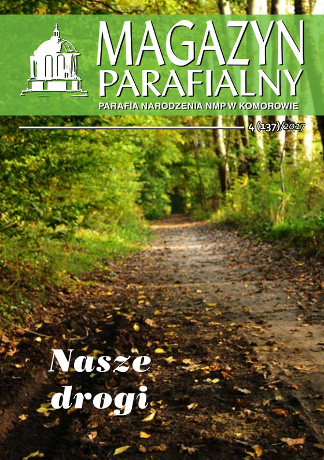 MP nr 4 (137). Przejdź do spisu treści