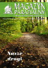 Magazyn Parafialny nr 137