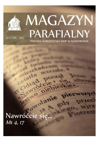 MP nr 5 (138). Przejdź do spisu treści