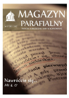 Magazyn Parafialny nr 138